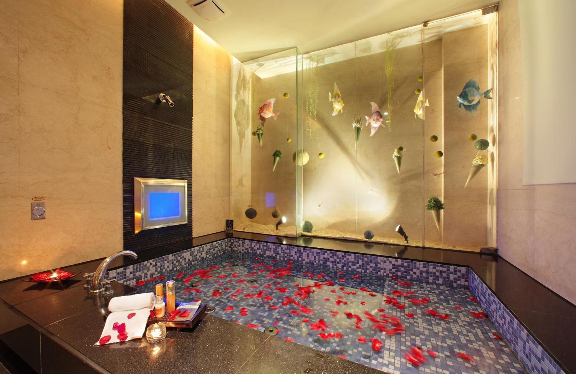 Dongfeng Motel Guishan Chambre photo
